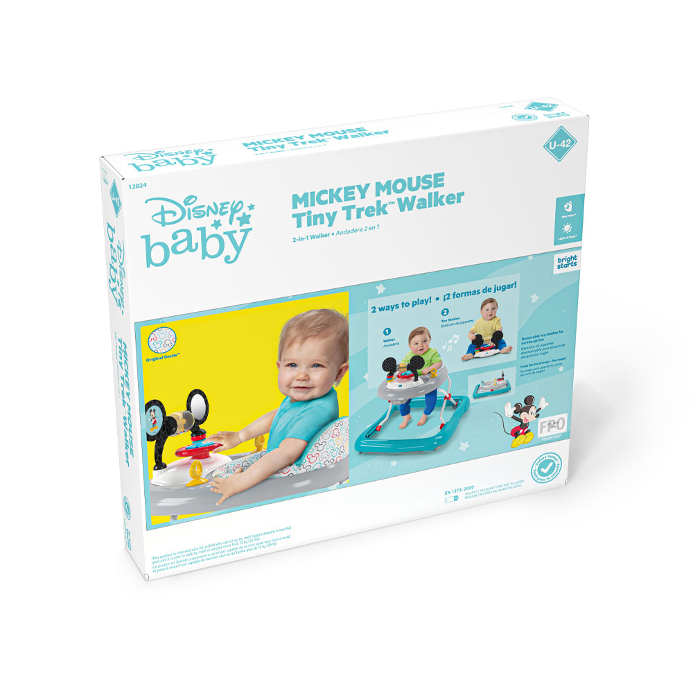 12824-bright-starts-disney-mickey-mouse-baby-walker