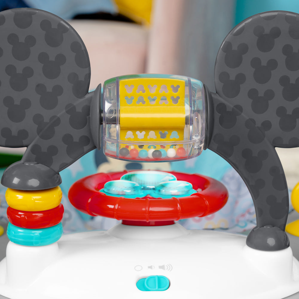 12824-bright-starts-disney-mickey-mouse-baby-walker