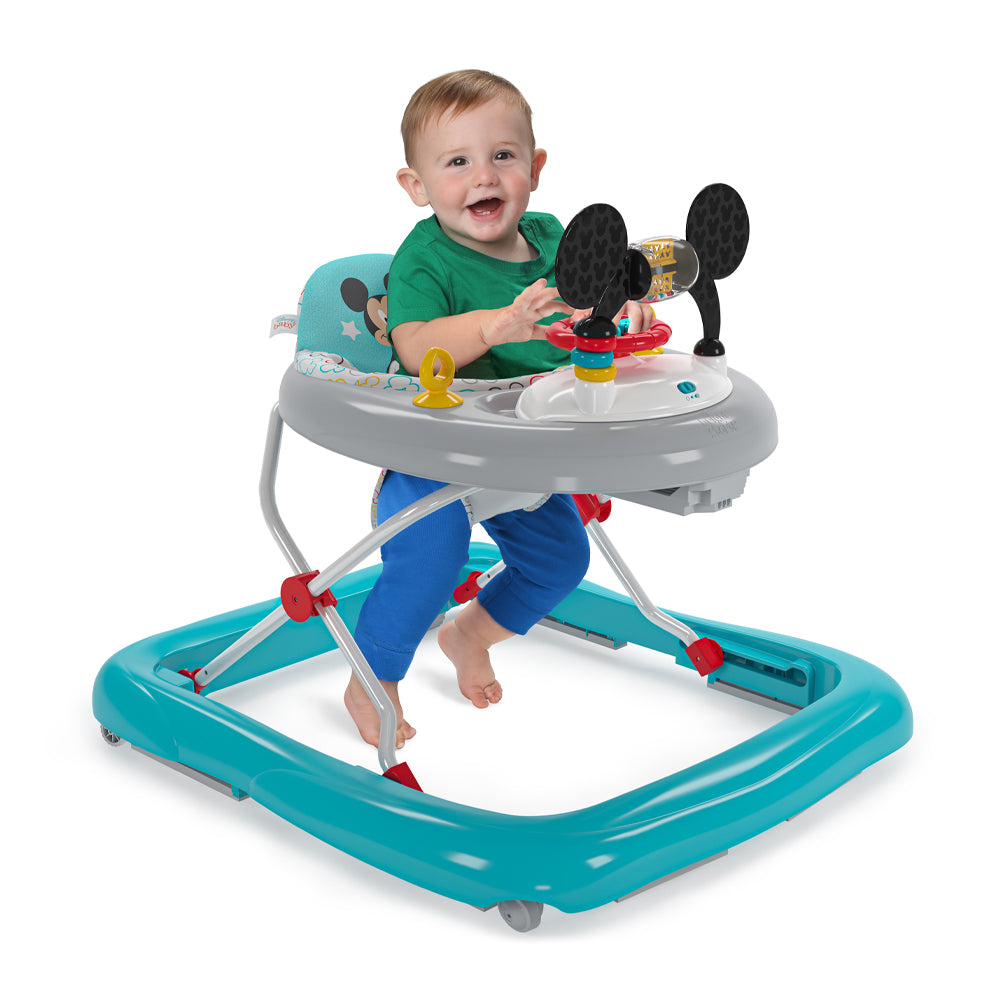 12824-bright-starts-disney-mickey-mouse-baby-walker