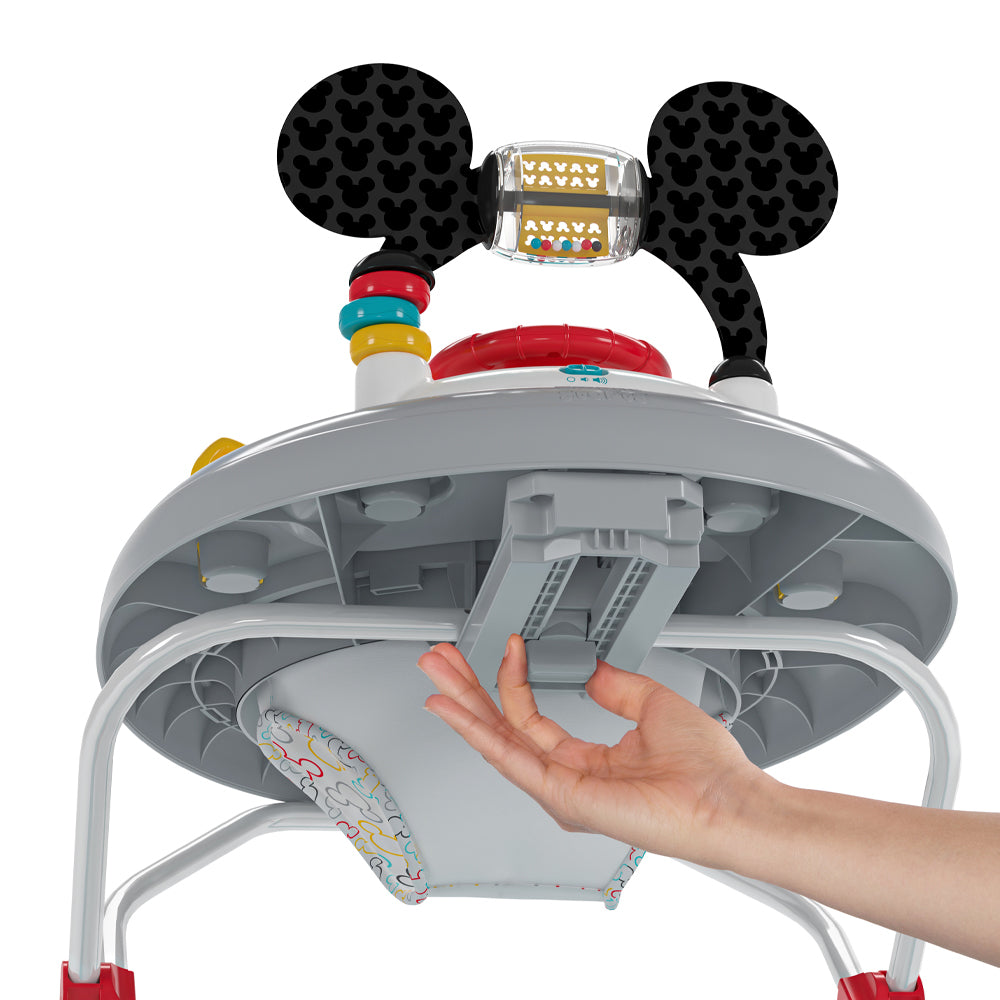 12824-bright-starts-disney-mickey-mouse-baby-walker