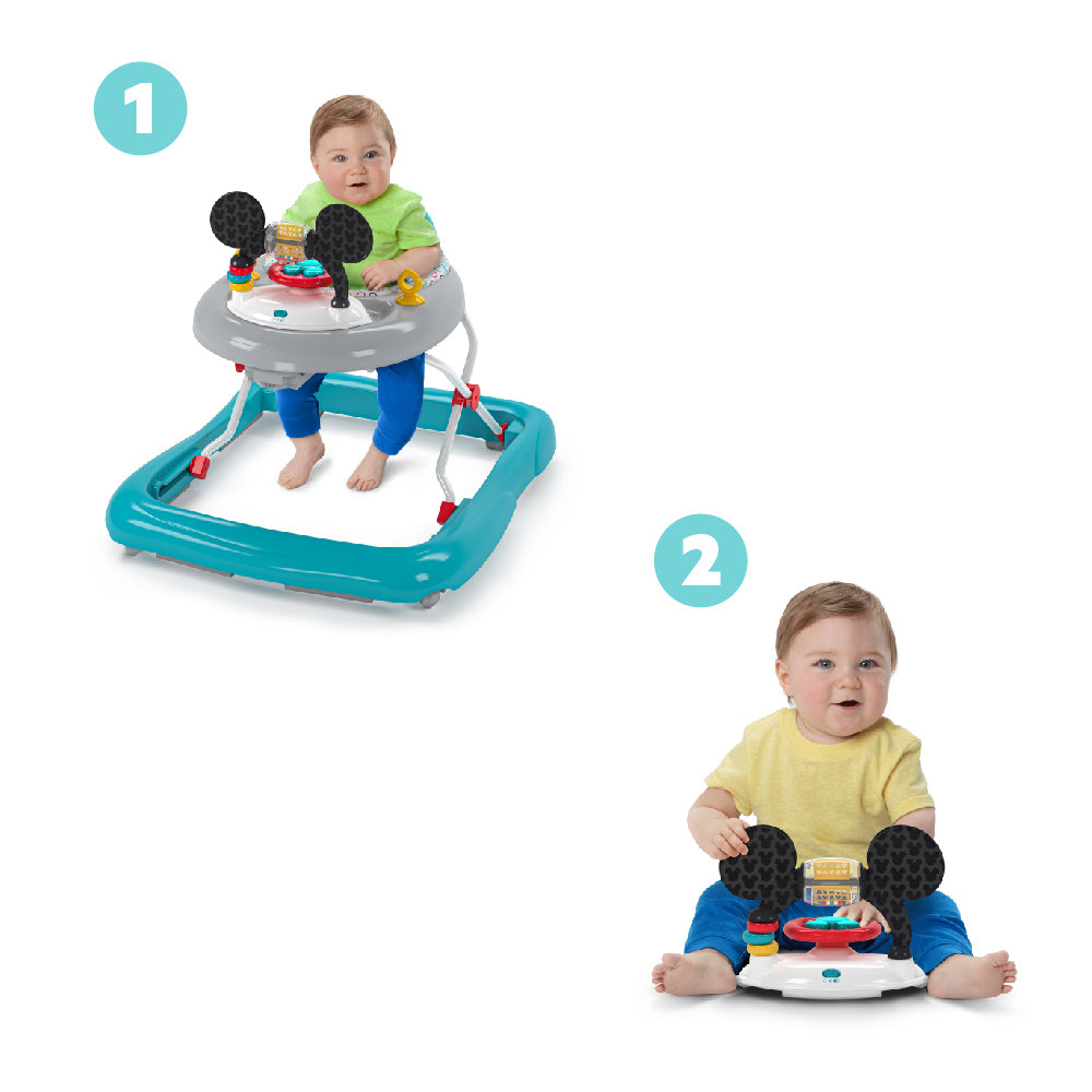 12824-bright-starts-disney-mickey-mouse-baby-walker