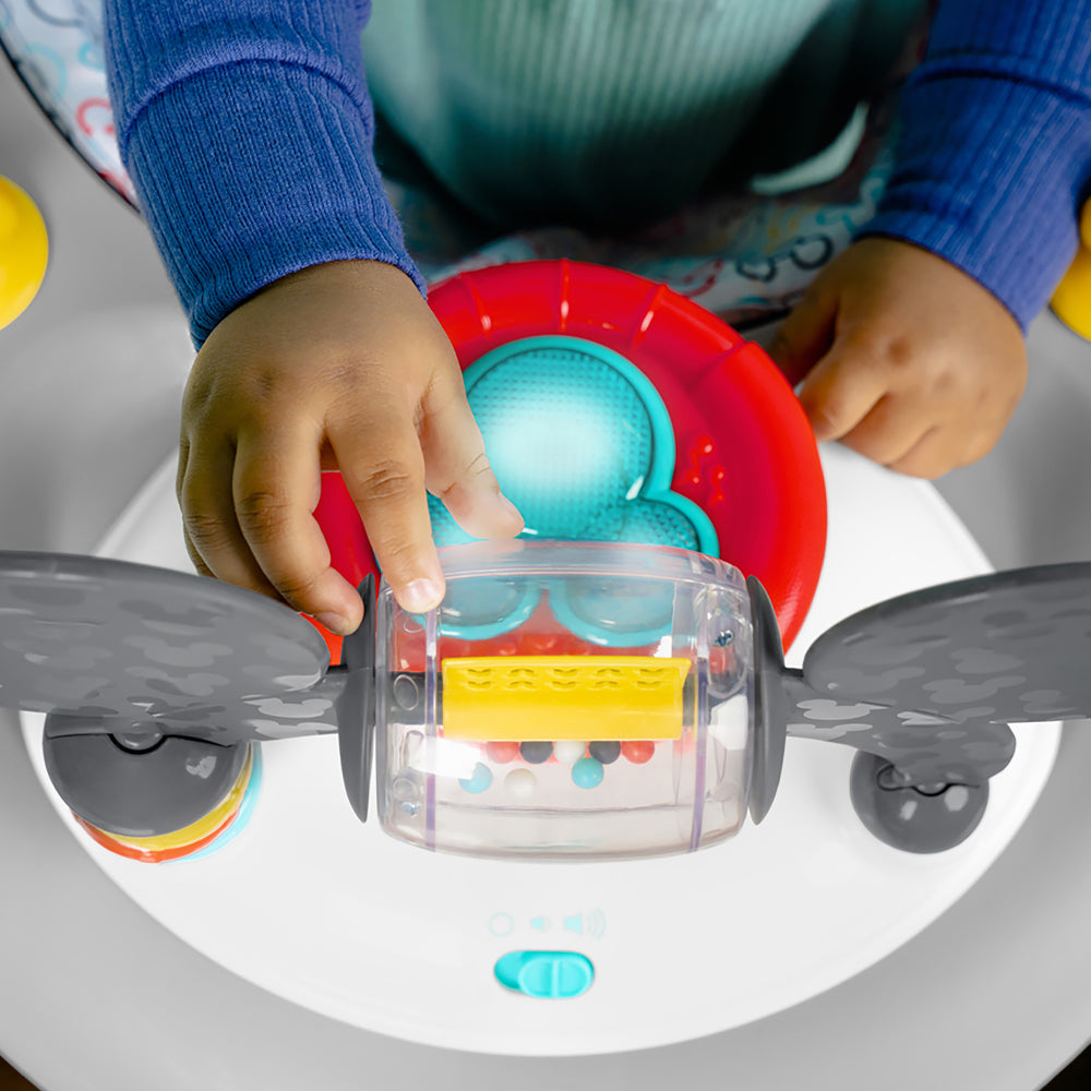 12824-bright-starts-disney-mickey-mouse-baby-walker