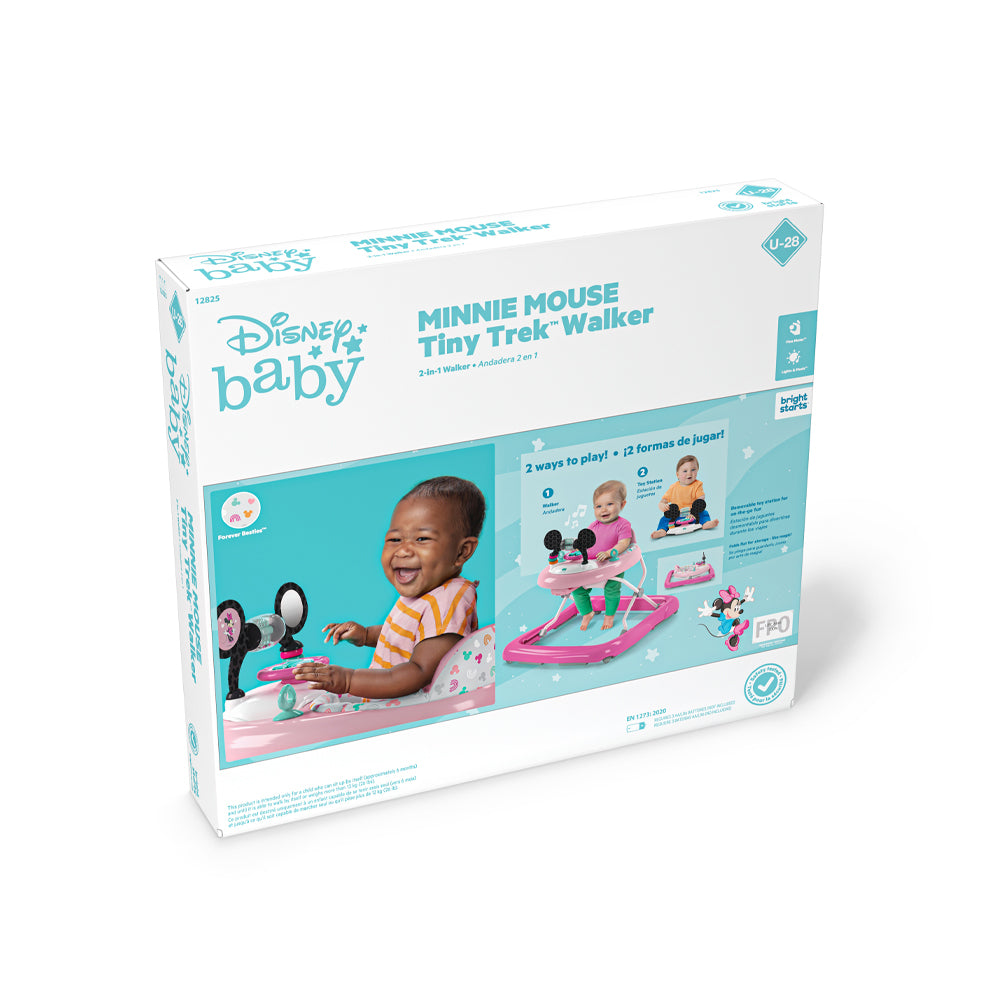 12825-bright-starts-disney-minnie-mouse-baby-walker
