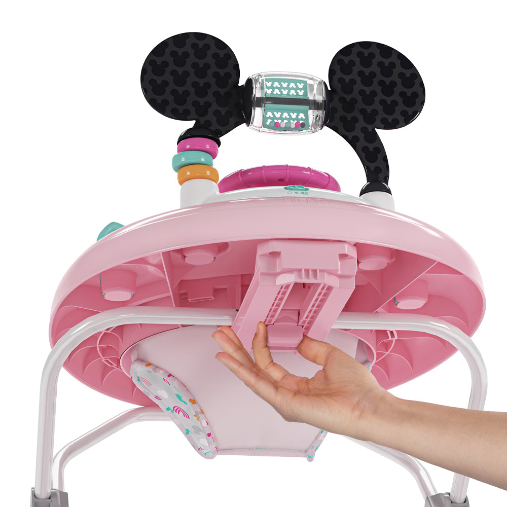 12825-bright-starts-disney-minnie-mouse-baby-walker