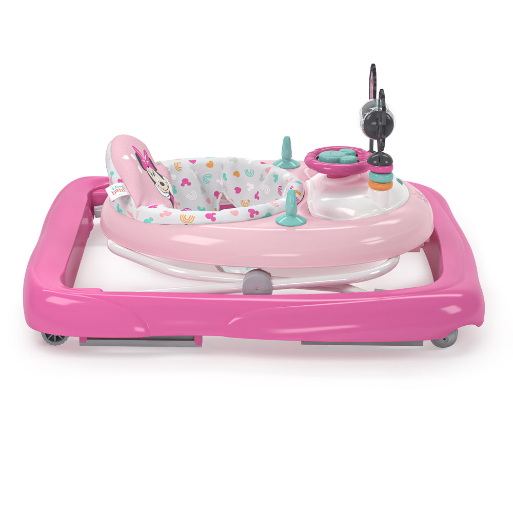 12825-bright-starts-disney-minnie-mouse-baby-walker