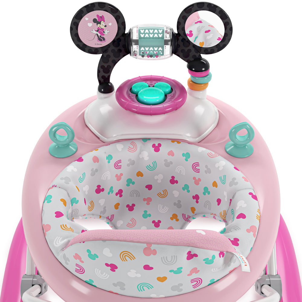 12825-bright-starts-disney-minnie-mouse-baby-walker