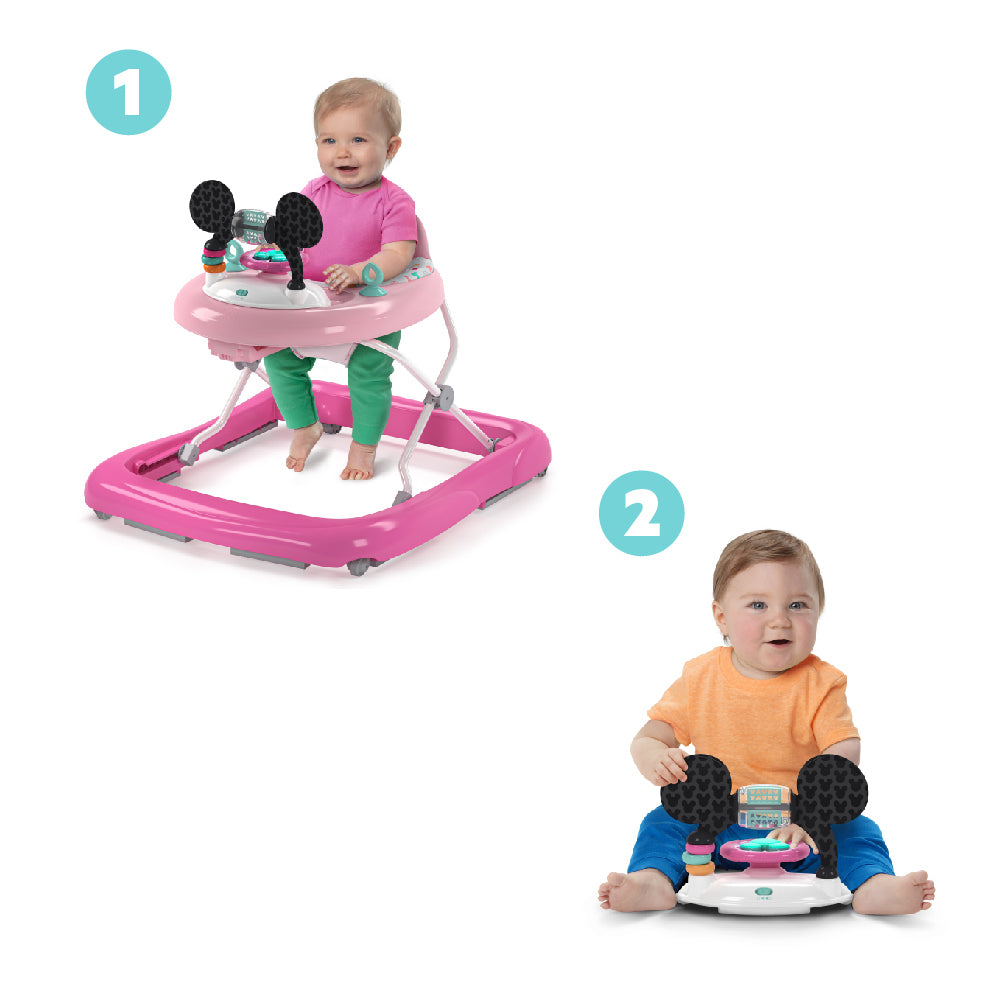 12825-bright-starts-disney-minnie-mouse-baby-walker