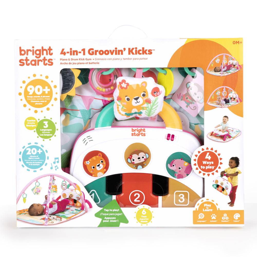 12829-bright-starts-4-in-1-piano-drums-kick-gym-45-47cm-baby-playmat-0m