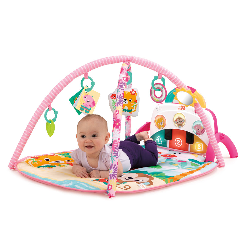 12829-bright-starts-4-in-1-piano-drums-kick-gym-45-47cm-baby-playmat-0m