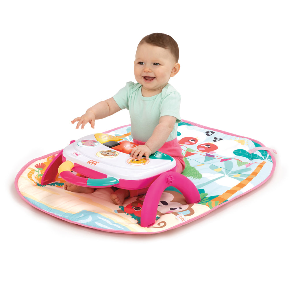 12829-bright-starts-4-in-1-piano-drums-kick-gym-45-47cm-baby-playmat-0m