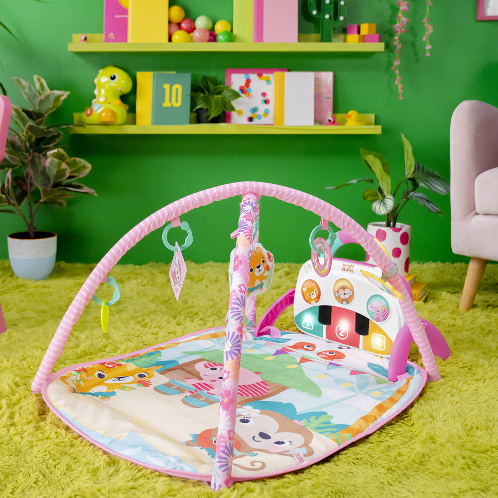 12829-bright-starts-4-in-1-piano-drums-kick-gym-45-47cm-baby-playmat-0m