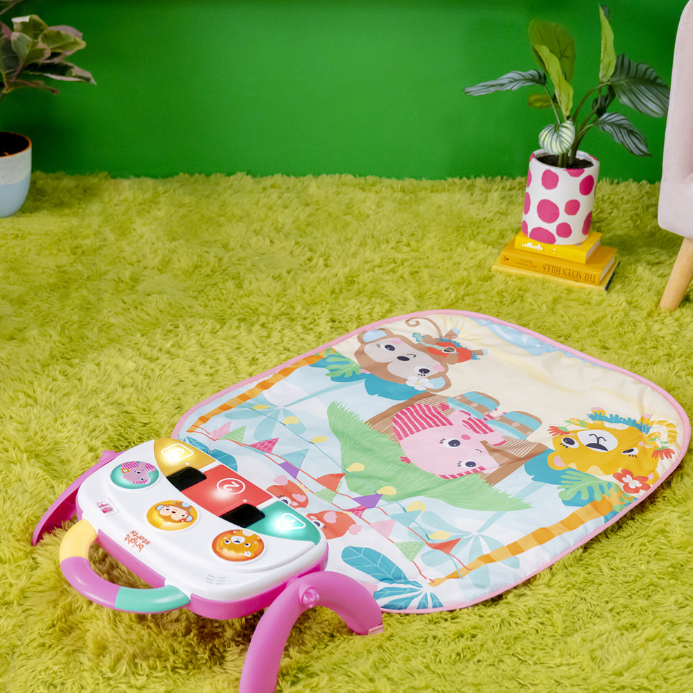 12829-bright-starts-4-in-1-piano-drums-kick-gym-45-47cm-baby-playmat-0m