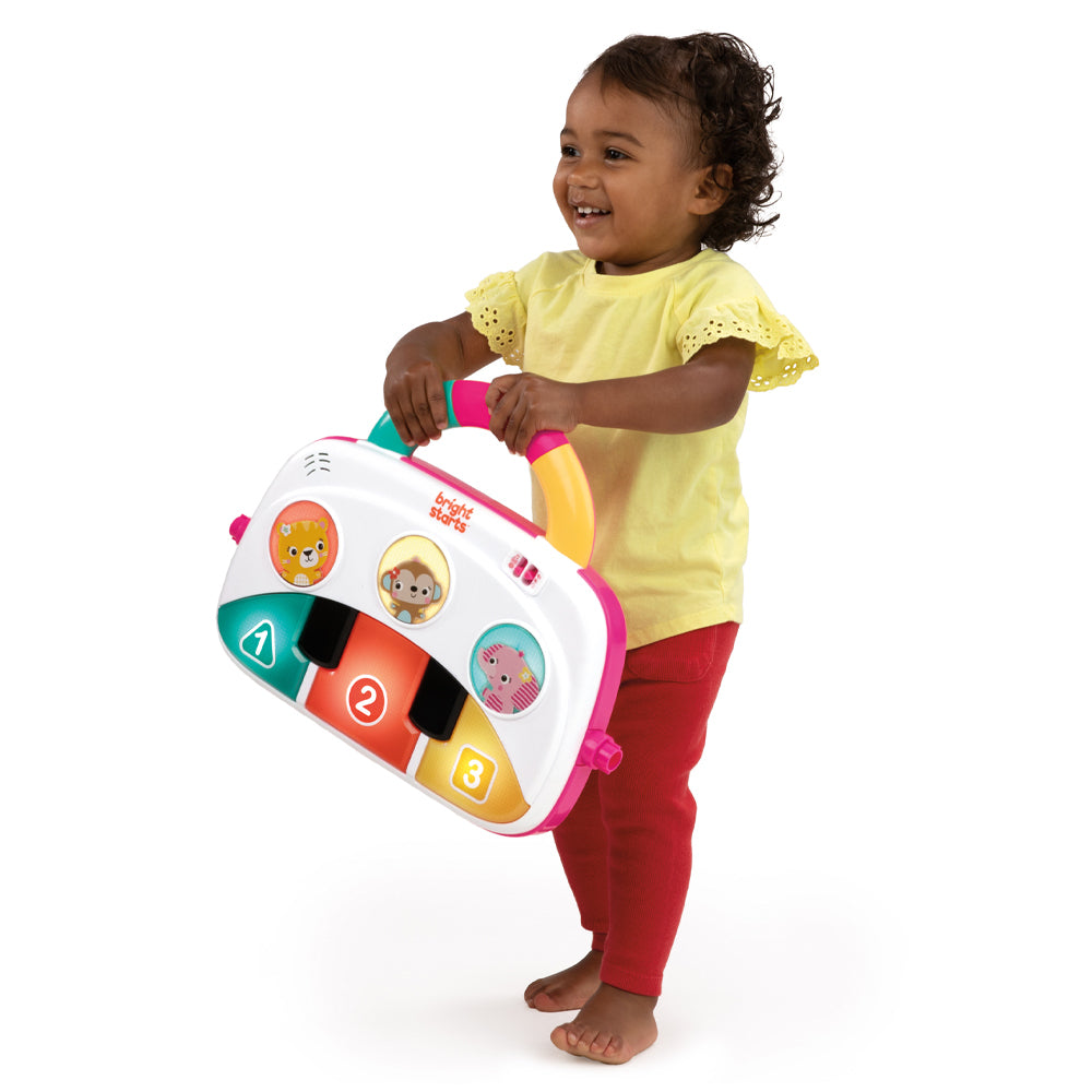 12829-bright-starts-4-in-1-piano-drums-kick-gym-45-47cm-baby-playmat-0m
