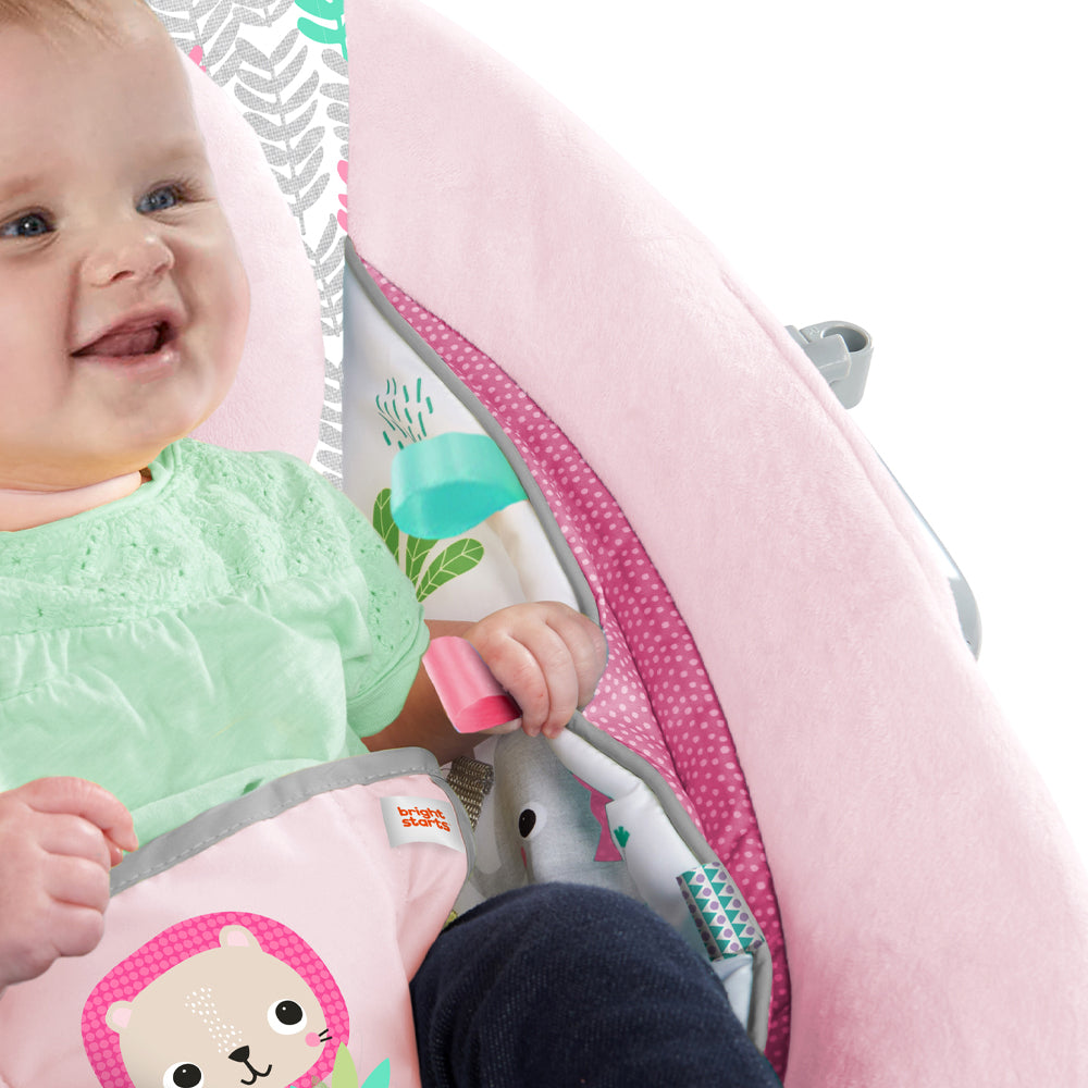 12899-bright-starts-rosy-vines-cradling-bouncer