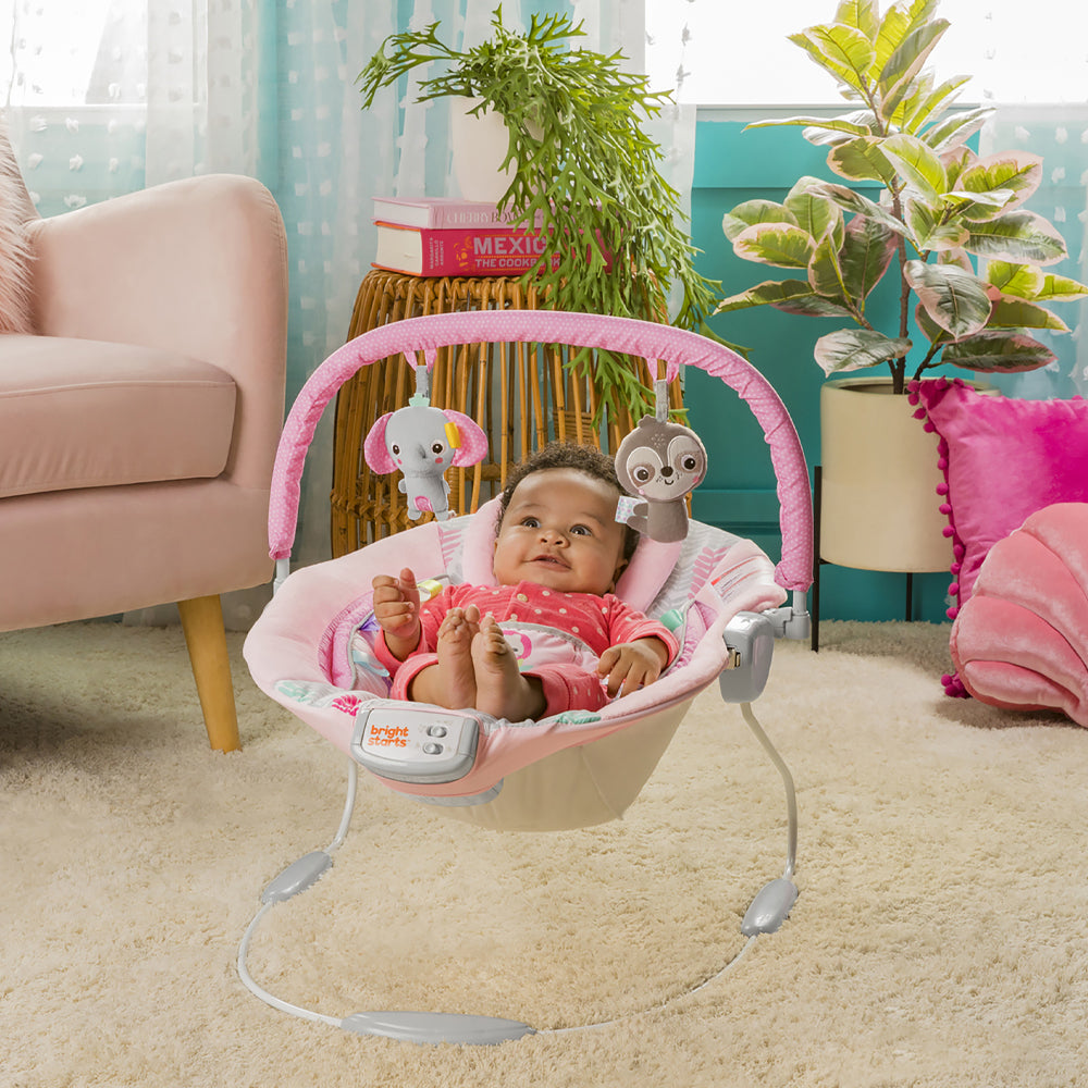 12899-bright-starts-rosy-vines-cradling-bouncer
