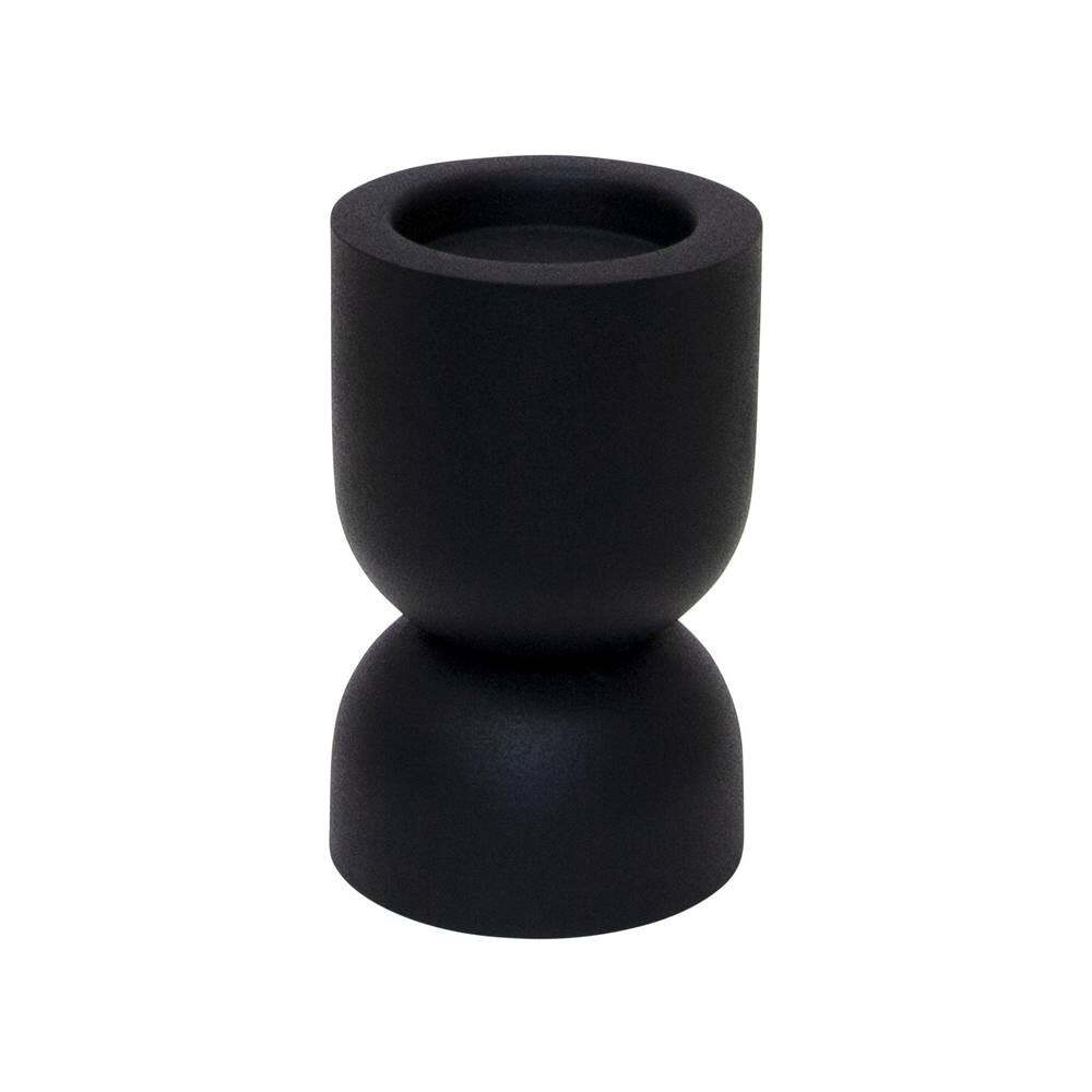 1297003300590013-j-elliot-amira-10x16cm-candle-holder-home-decor-black
