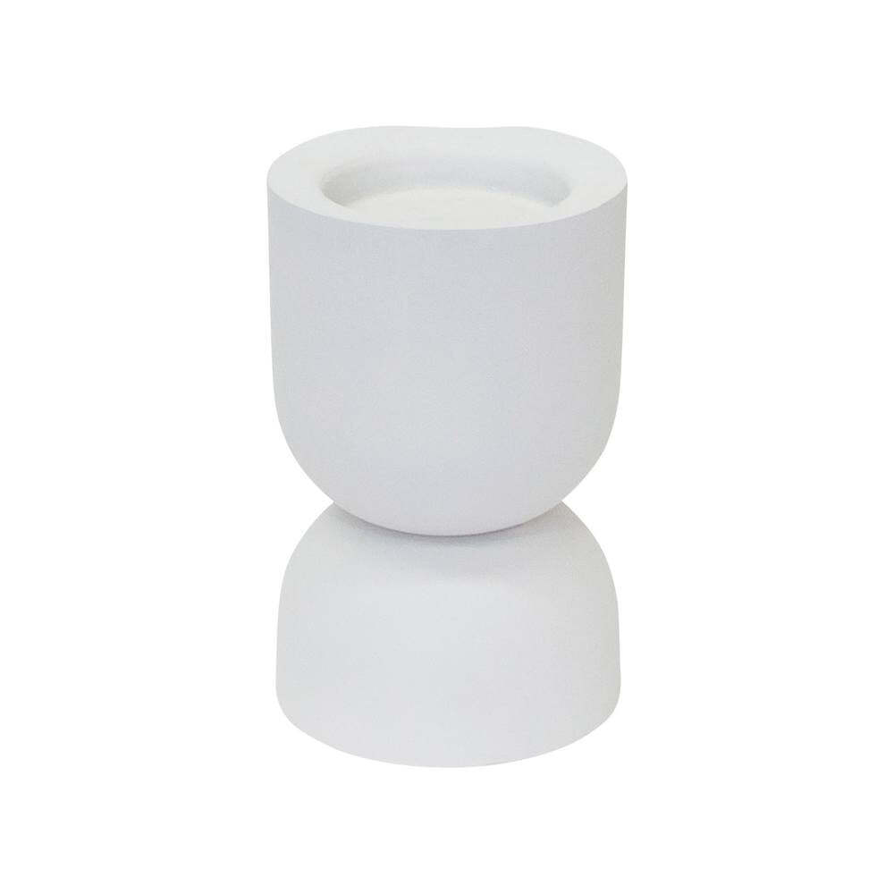 1297003300590014-j-elliot-amira-10x16cm-candle-holder-home-decor-white