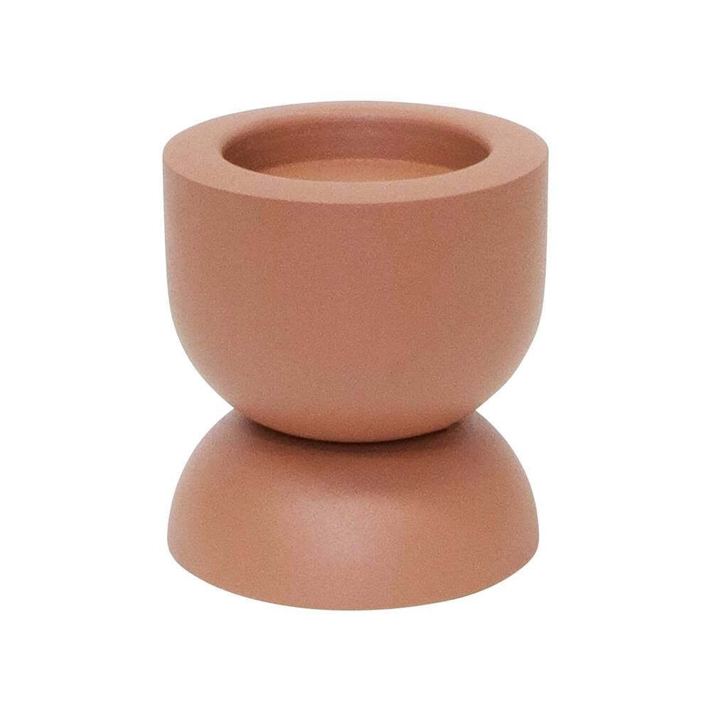 1297003400600012-j-elliot-amira-10x11cm-candle-holder-home-decor-clay