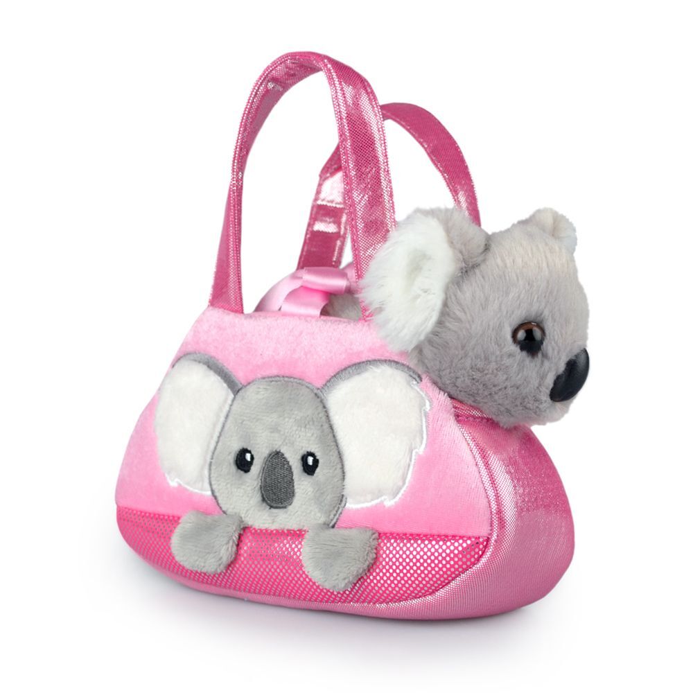12c0180487-fancy-pals-koala-kids-18cm-soft-toy-3y