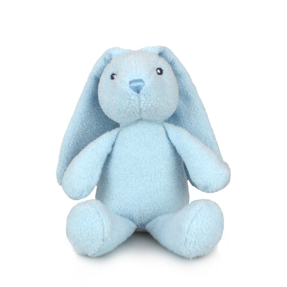 12c0207868-frankie-friends-20cm-bunny-rattle-plush-animal-toy-blue