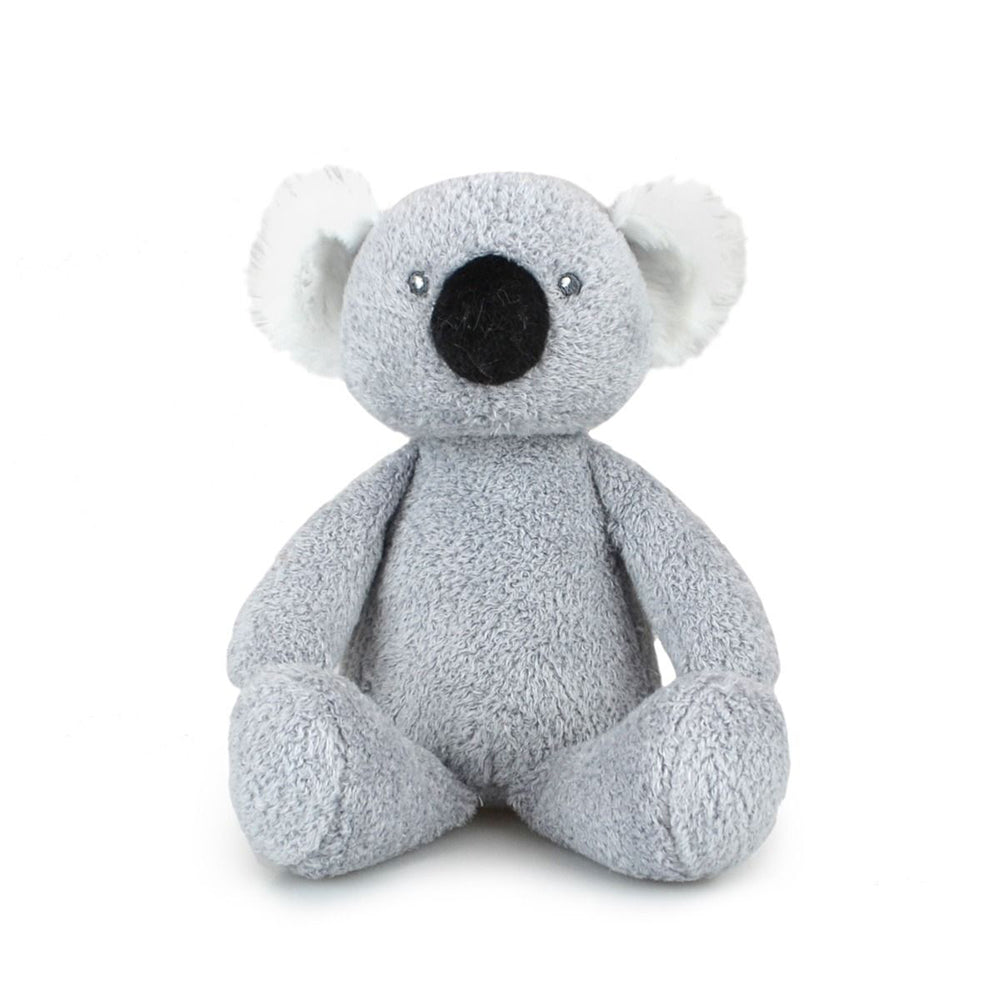 12c0207882-frankie-friends-20cm-koala-rattle-plush-animal-toy