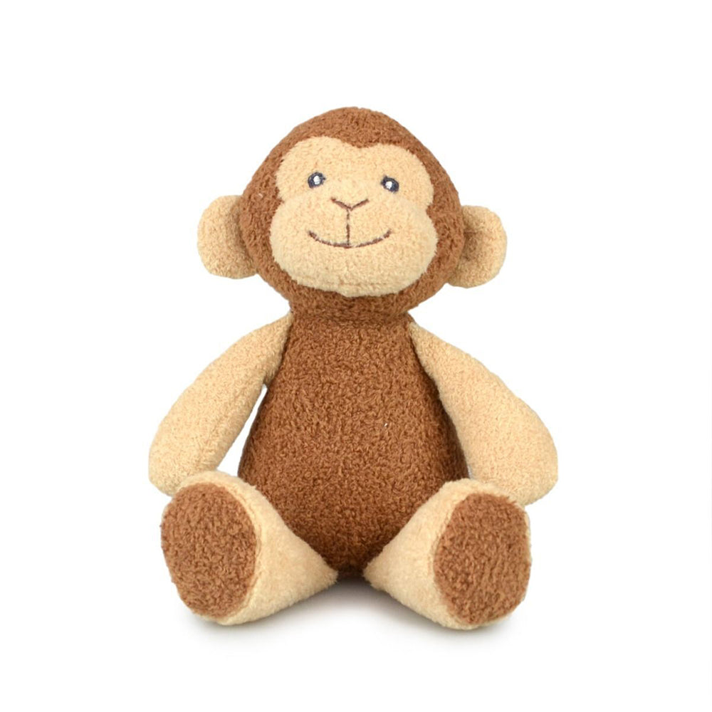 12c0207899-frankie-friends-20cm-monkey-rattle-plush-animal-toy