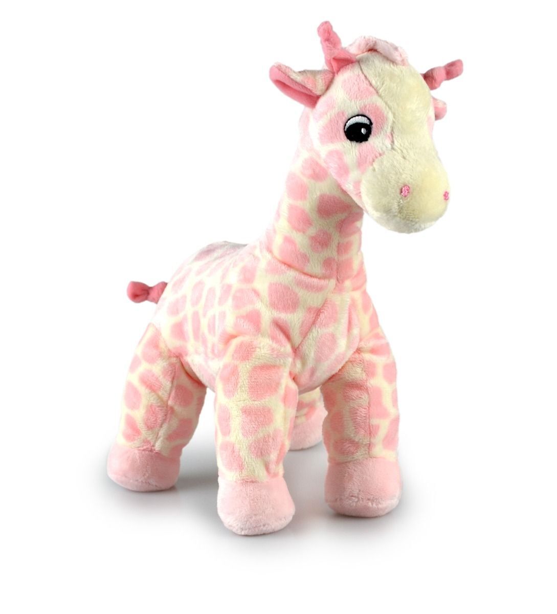 12c0275589-twinkles-giraffe-pk-kids-27cm-soft-toy-3y