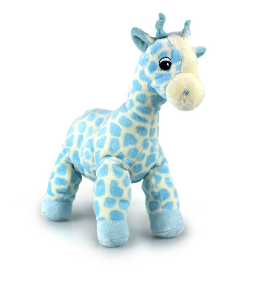 12c0275596-twinkles-giraffe-bl-kids-27cm-soft-toy-3y