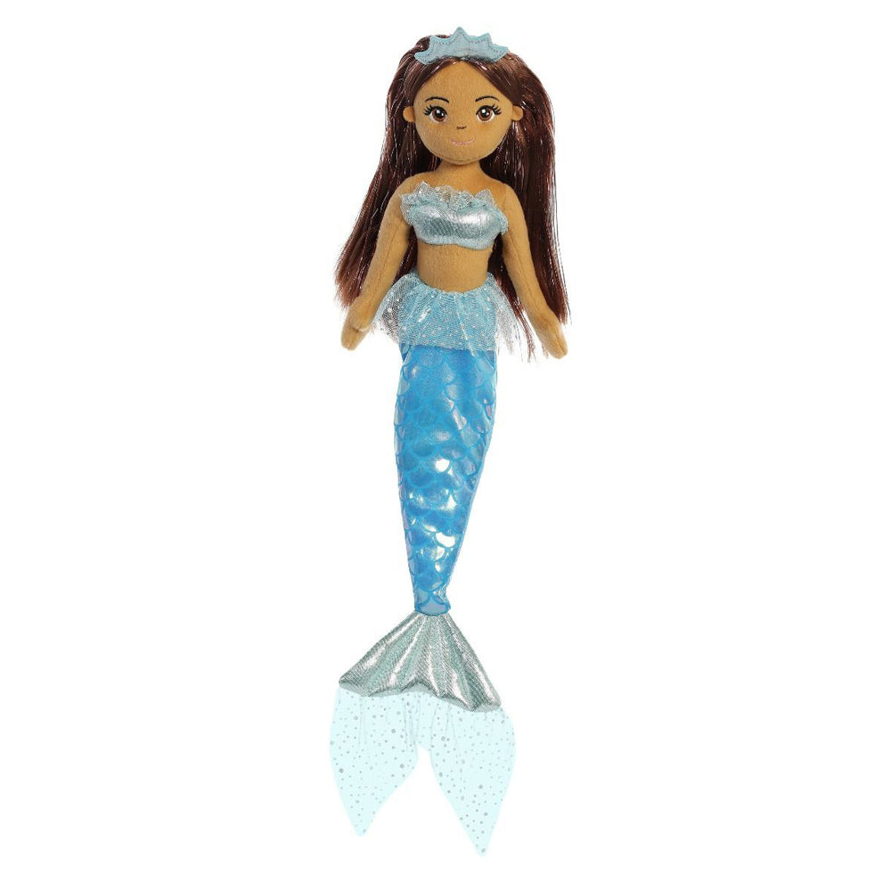 12c0452443-mermaid-yosenia-kids-45cm-soft-toy-3y