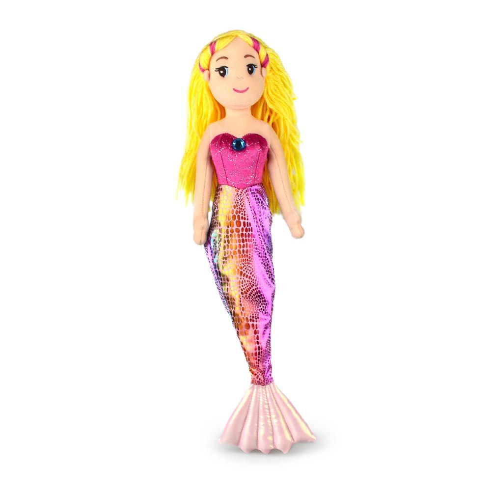 12c0454977-mermaid-sparkles-bld-kids-45cm-soft-toy-3y