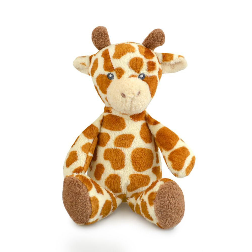 12i0205628-frankie-friends-20cm-giraffe-rattle-plush-animal-toy