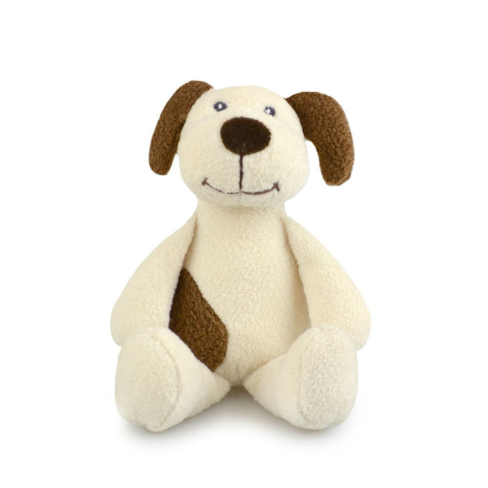 12i0205659-frankie-friends-20cm-puppy-rattle-plush-animal-toy