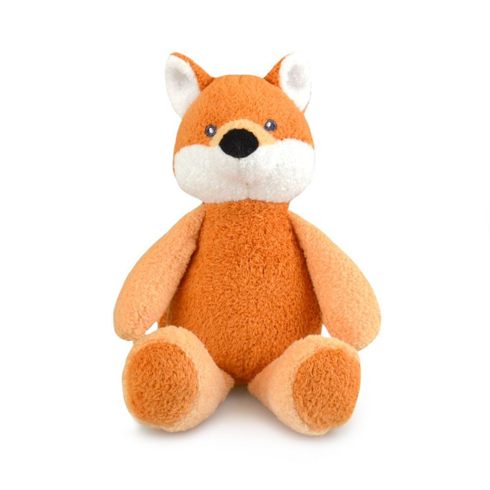 12i0205673-frankie-friends-20cm-fox-rattle-plush-animal-toy