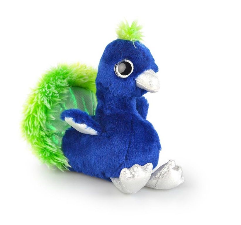 12i0222085-peacock-glitz-d-kids-22cm-soft-toy-3y
