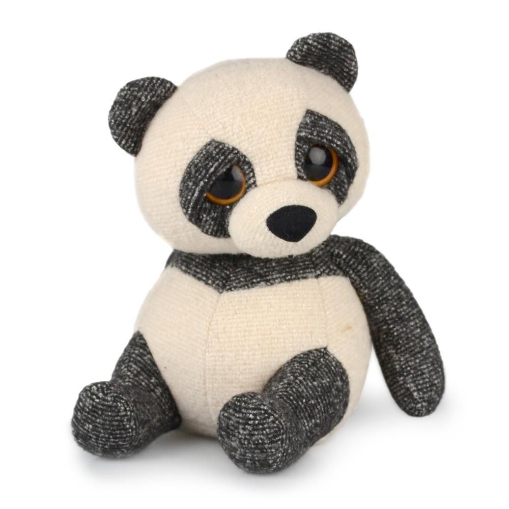 12i0239750-panda-fabulous-pals-d-kids-23cm-soft-toy-3y