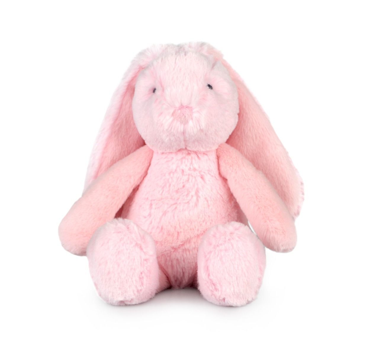 12i0259774-frankie-bunny-pk-frankie-kids-28cm-soft-toy-3y