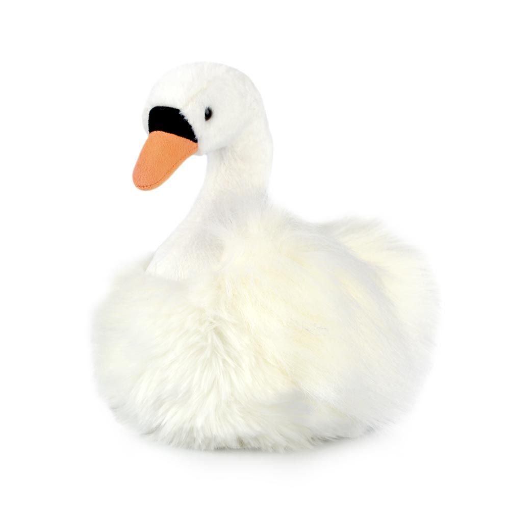 12i0259804-swan-d-kids-25cm-soft-toy-3y