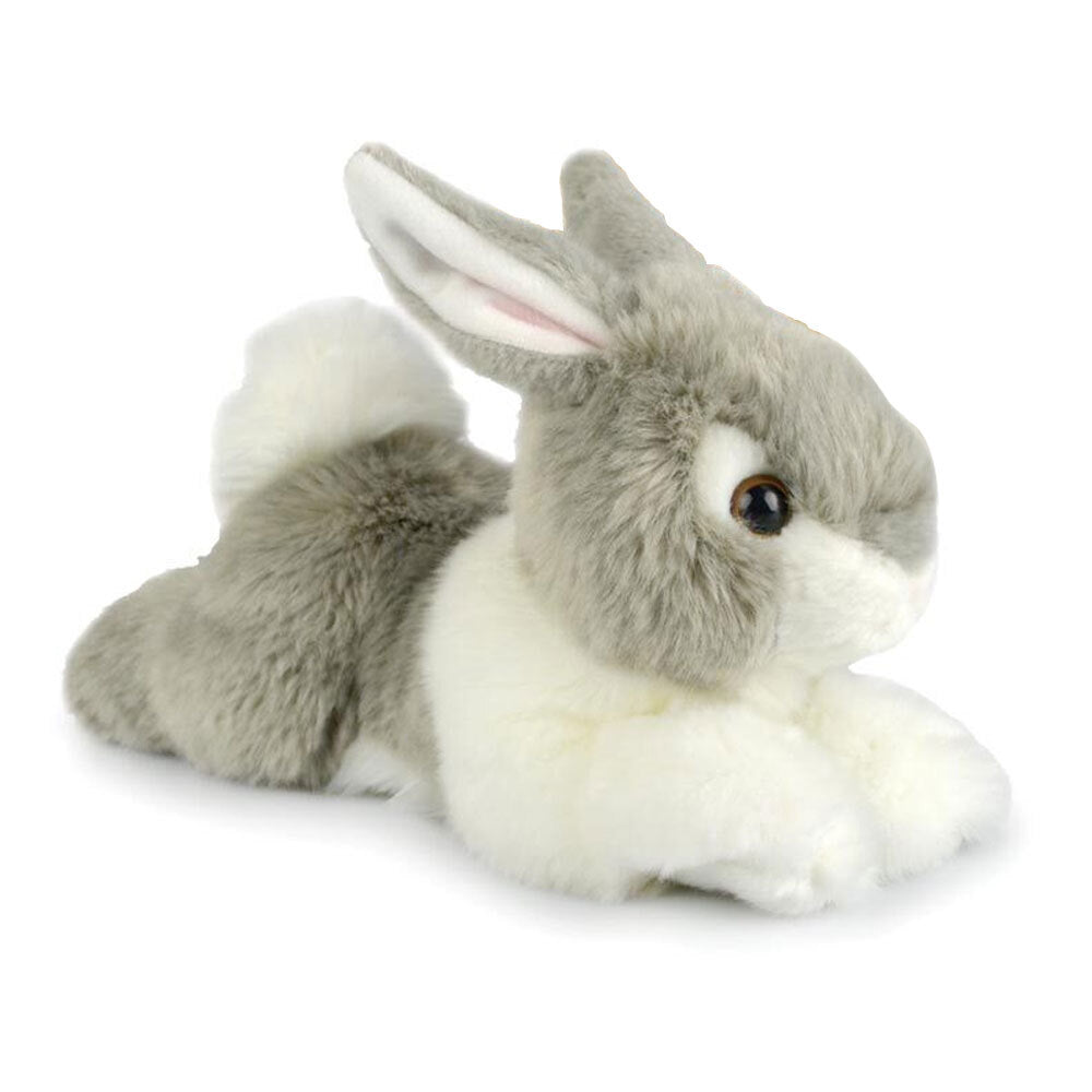 12i0261057-korimco-26cm-easter-bumper-bunny-soft-toy-3y-assorted