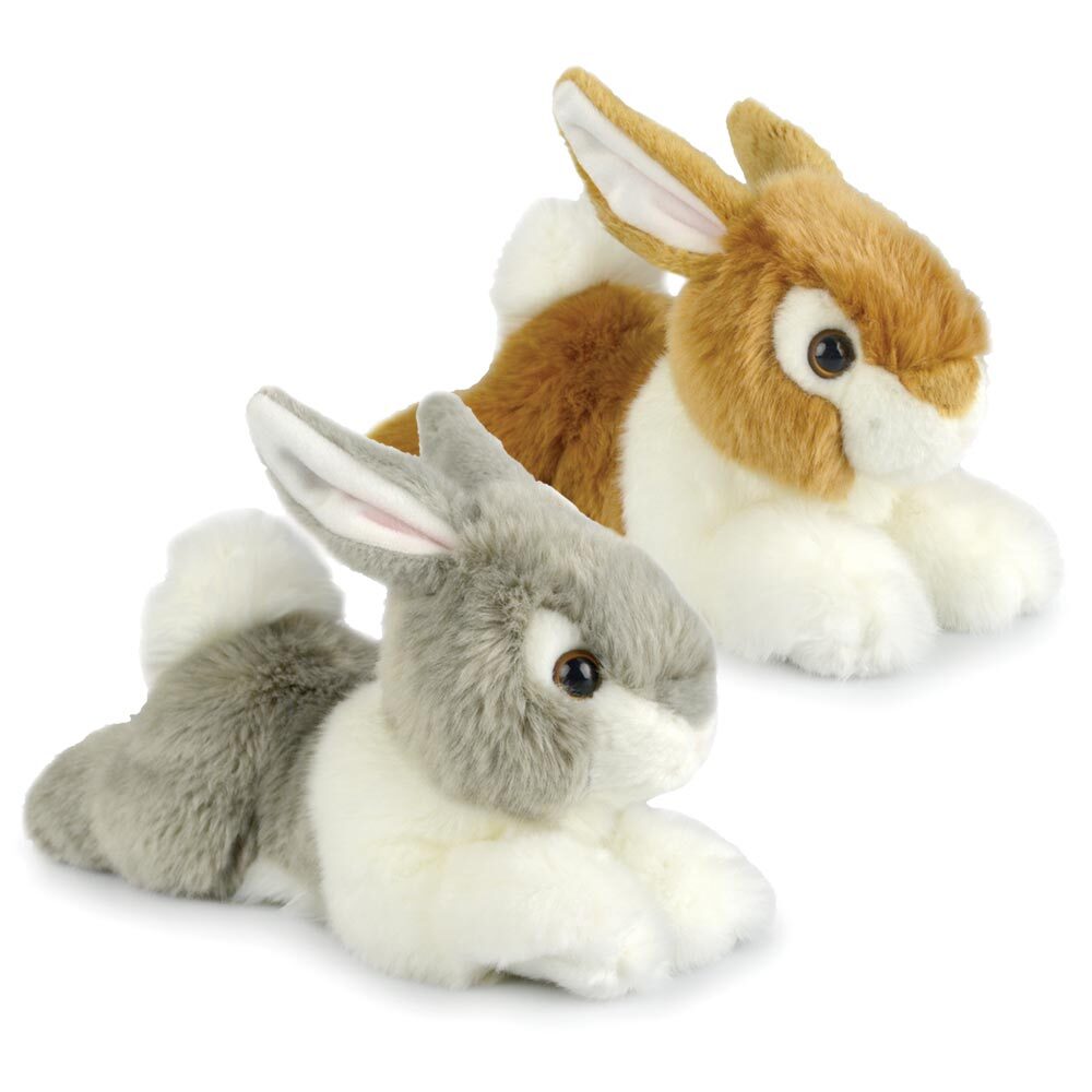 12i0261057-korimco-26cm-easter-bumper-bunny-soft-toy-3y-assorted