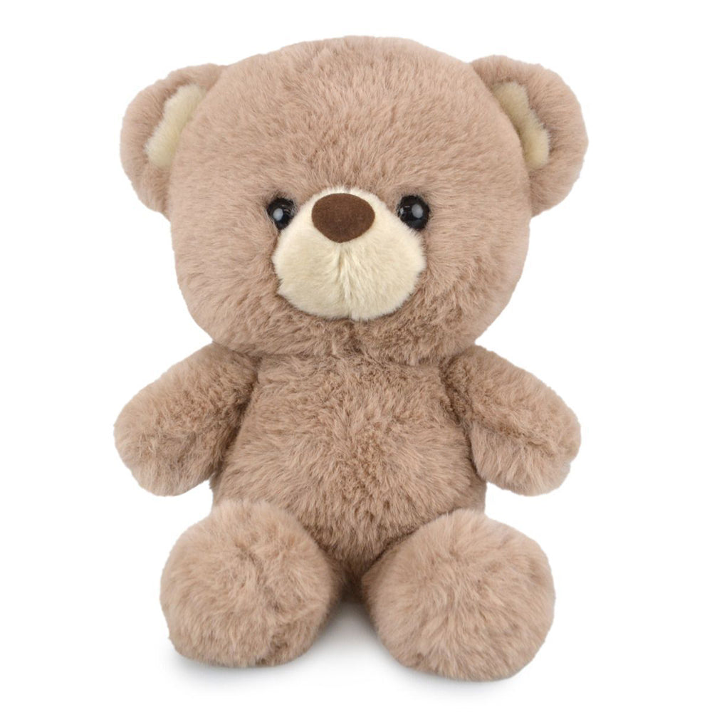 12i0279367-korimco-bears-27cm-huddy-bear-stuffed-animal-plush-toy-beige