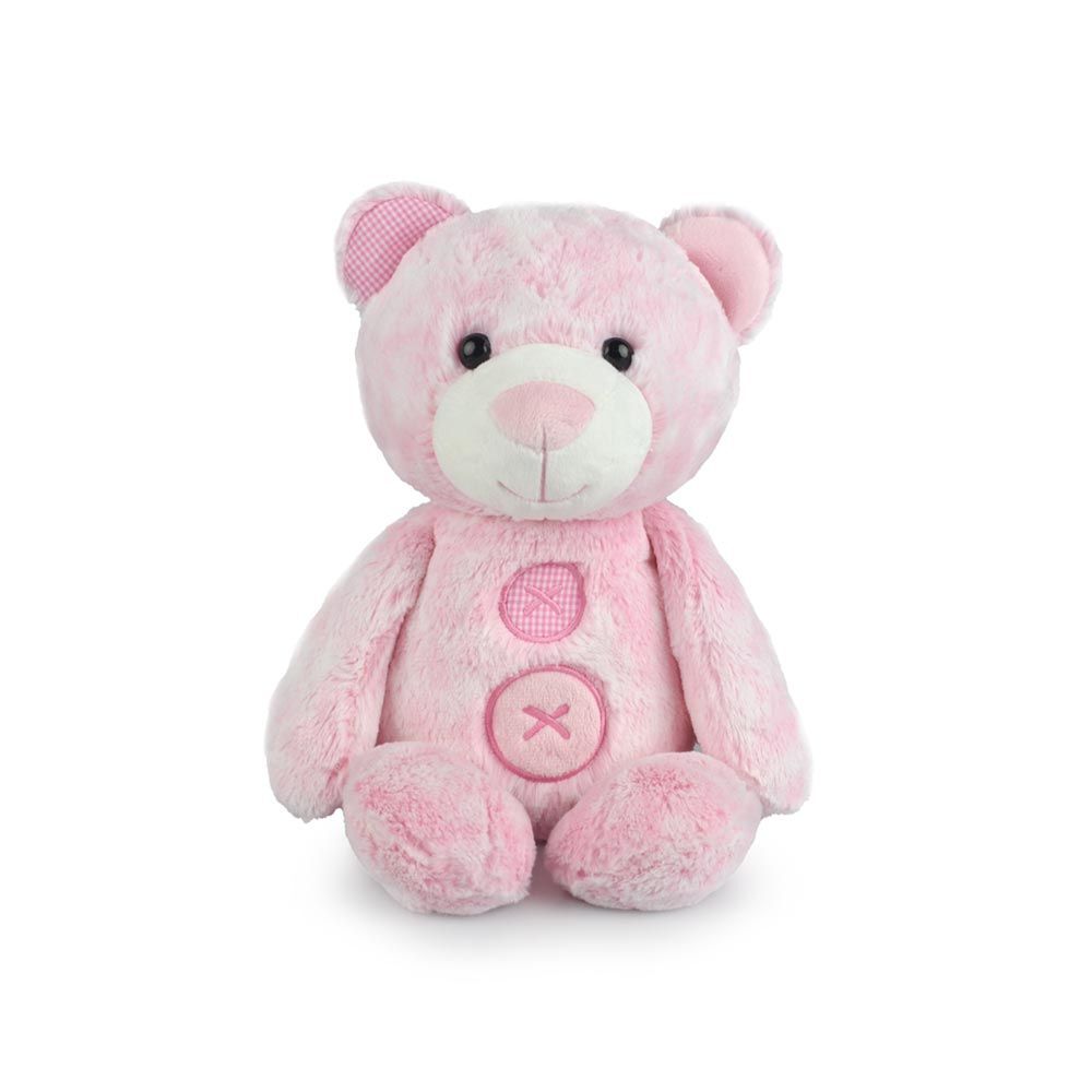 12i0280586-patches-bear-pk-kids-28cm-soft-toy-3y