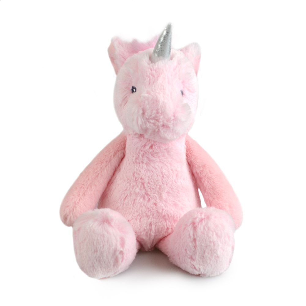 12i0283532-unicorn-mia-frankie-kids-28cm-soft-toy-3y