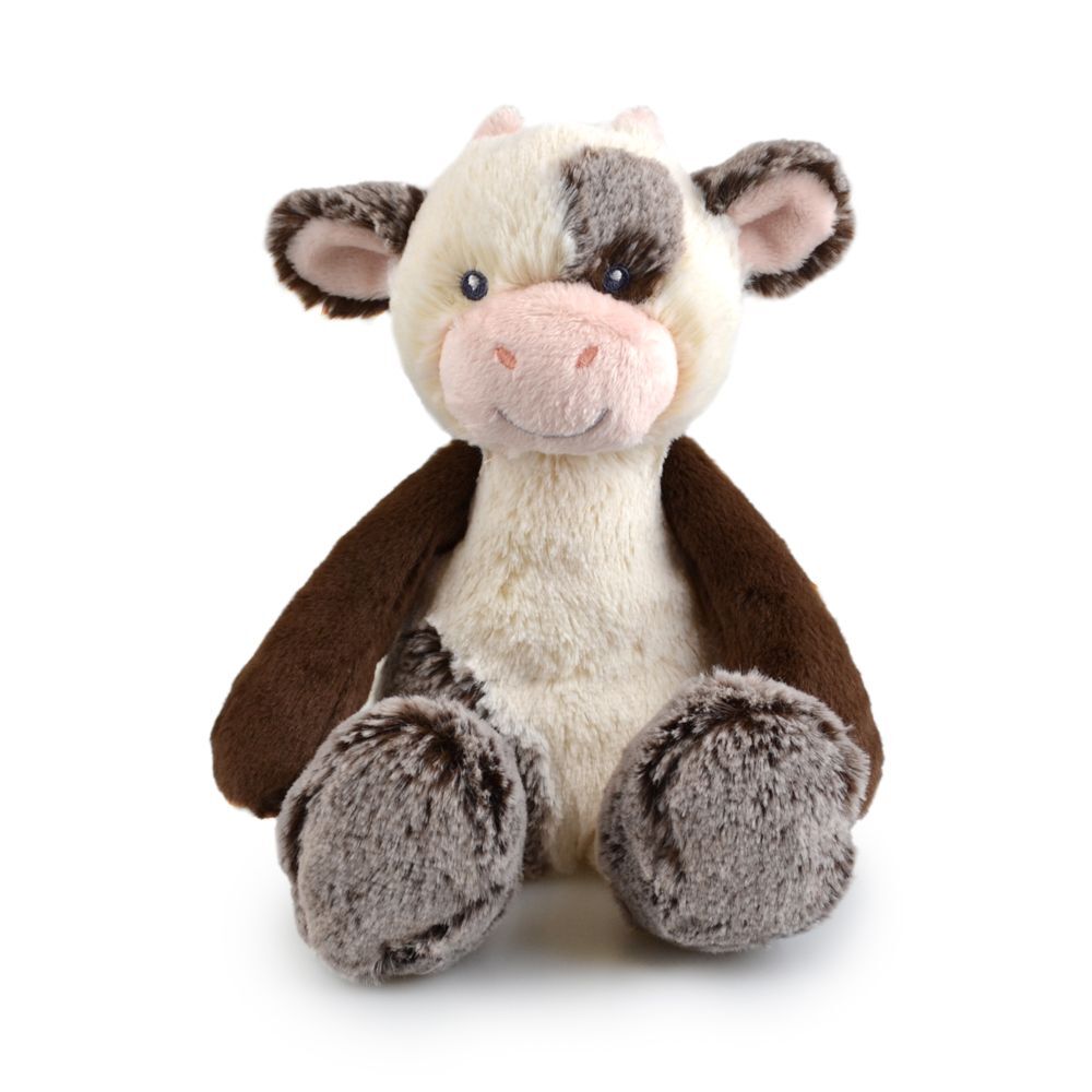 12i0283570-cow-buttercup-frankie-kids-28cm-soft-toy-3y