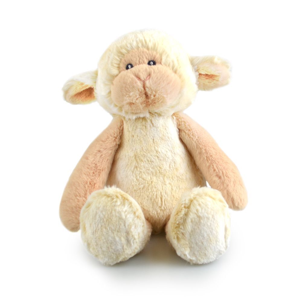 12i0283587-lamb-lilly-frankie-kids-28cm-soft-toy-3y