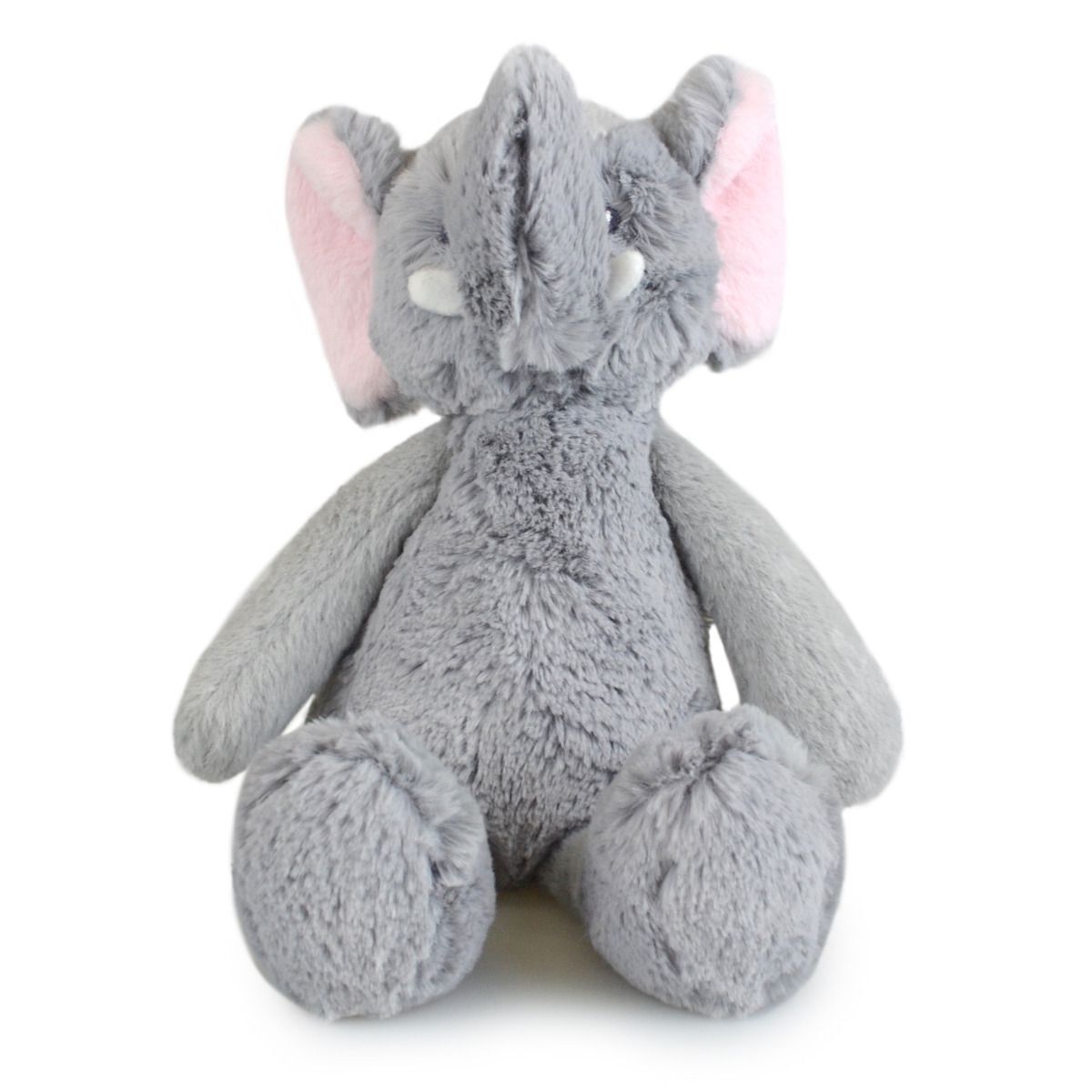 12i0284508-elephant-ella-frankie-kids-28cm-soft-toy-3y