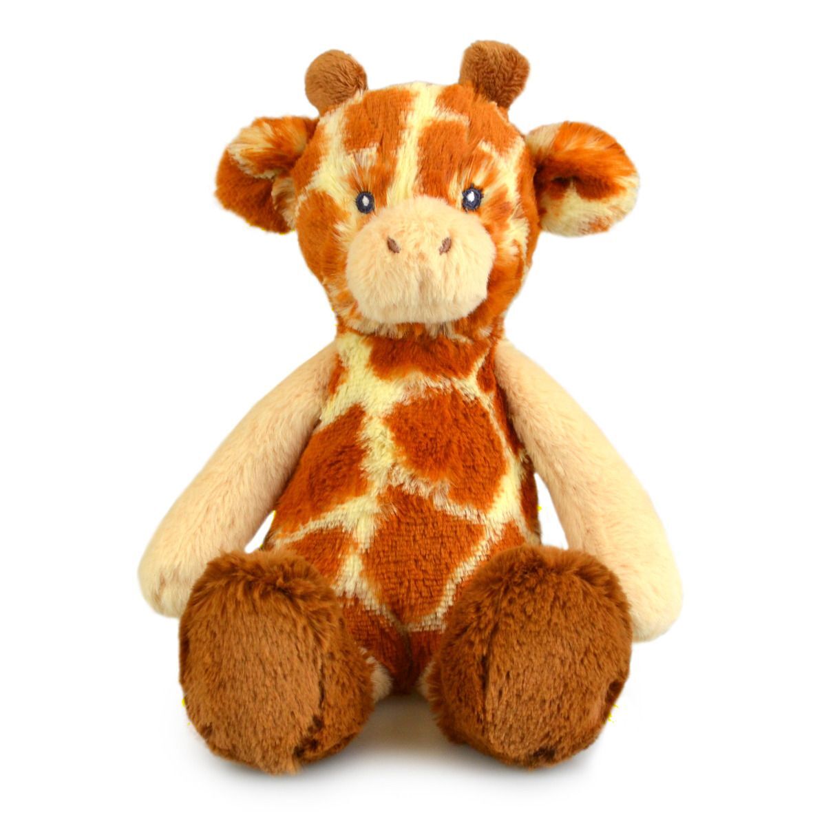 12i0284515-giraffe-georgia-frankie-kids-28cm-soft-toy-3y