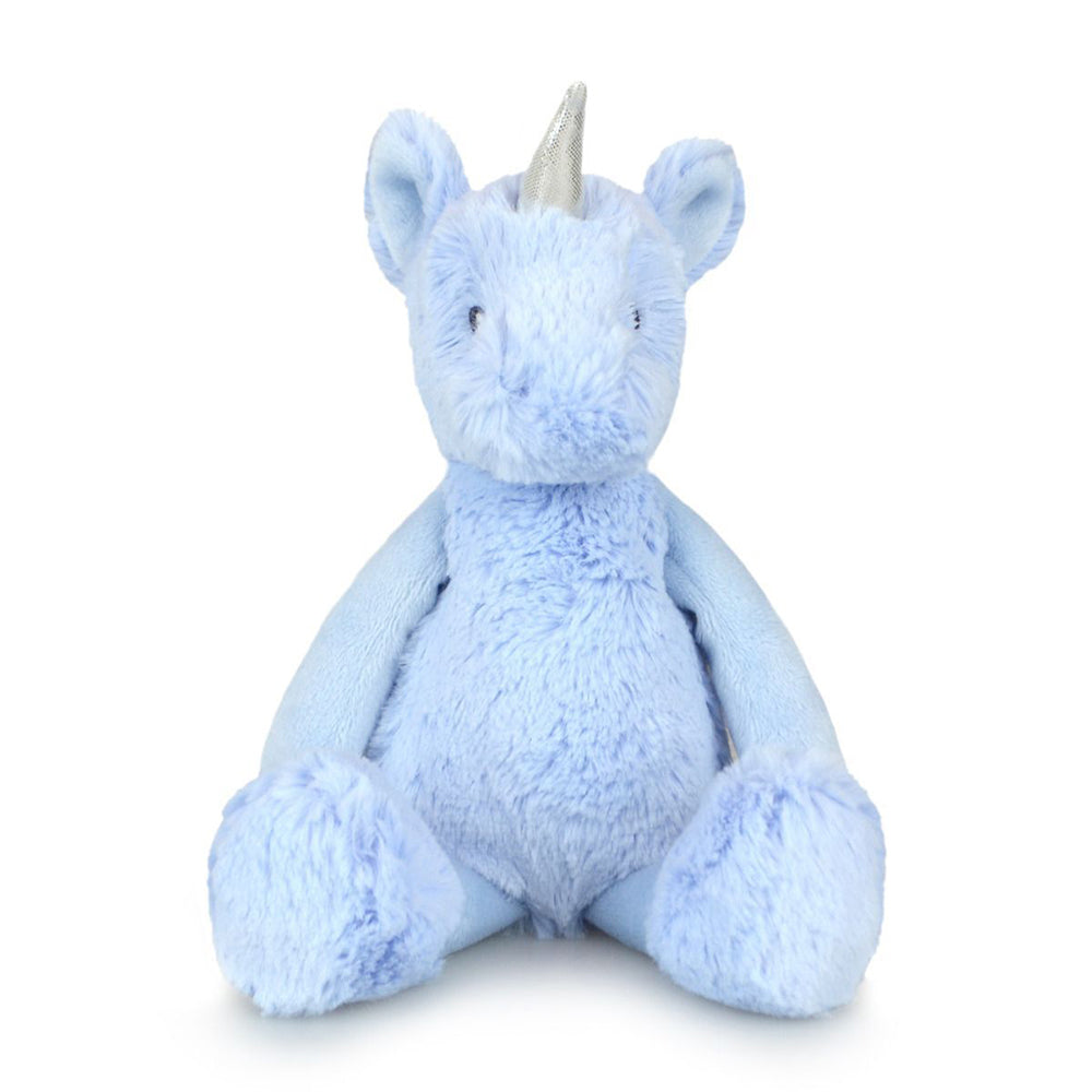 12i0287912-frankie-friends-20cm-unicorn-astra-plush-animal-toy