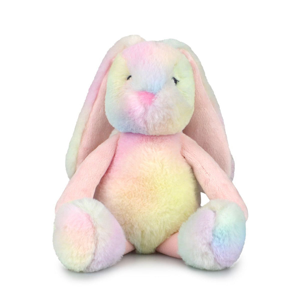 12i0287929-frankie-friends-20cm-frankie-bunny-plush-animal-toy-rainbow