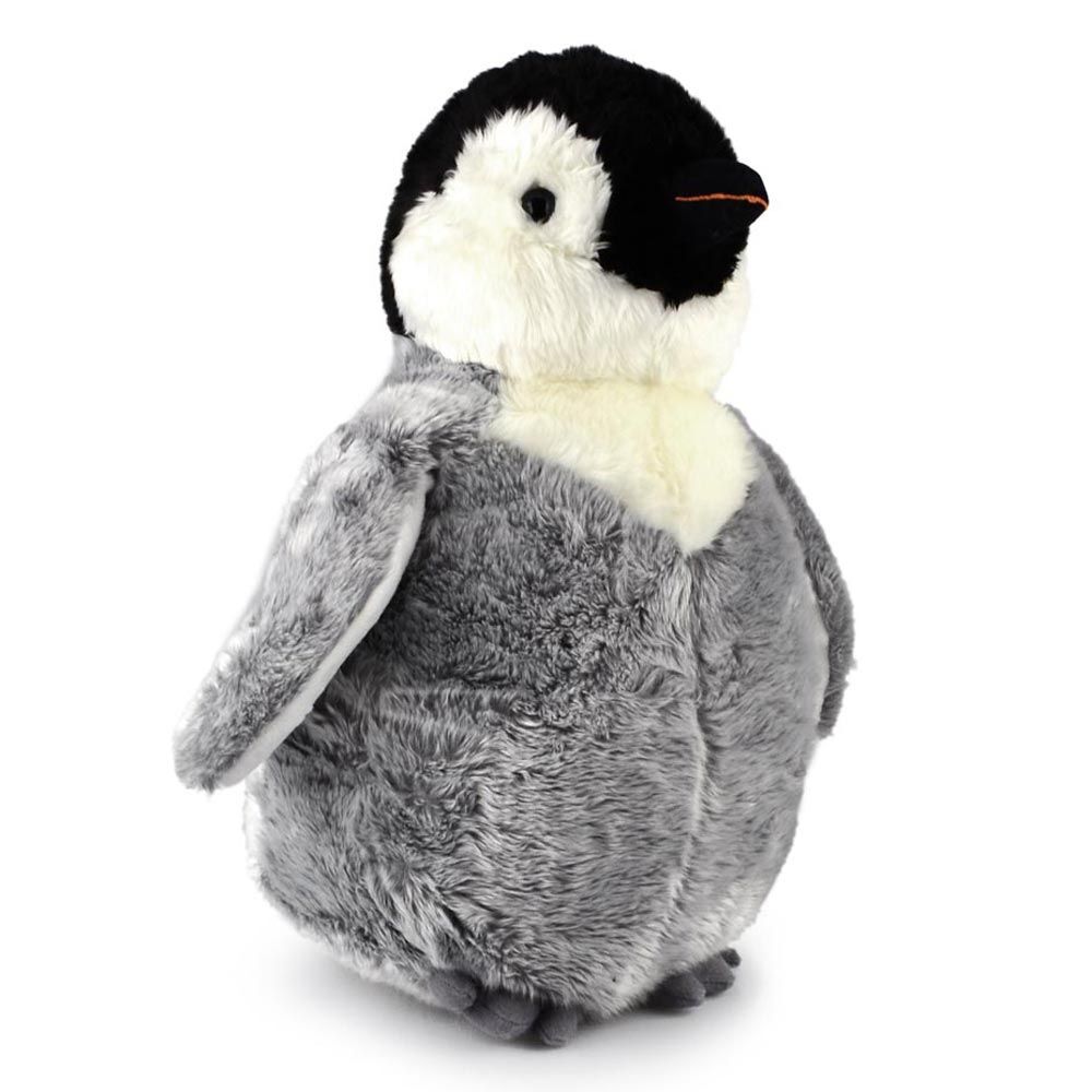 12i0301351-penguin-nature-kids-30cm-soft-toy-3y