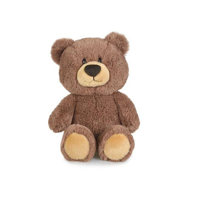 12i0321903-pookie-bear-kids-32cm-soft-bear-toy-3y